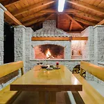 Дом отдыха House With A Parking Space - Mulo, Zadar - 16527