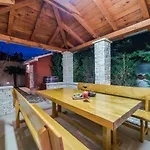 House With A Parking Space - Mulo, Zadar - 16527 * Врси
