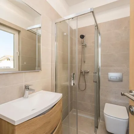 Casa vacanze House With A Parking Space - Mulo, Zadar - 16527