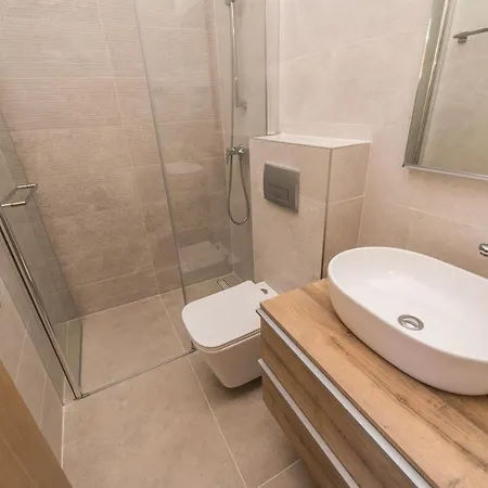 House With A Parking Space - Mulo, Zadar - 16527 Casa vacanze *