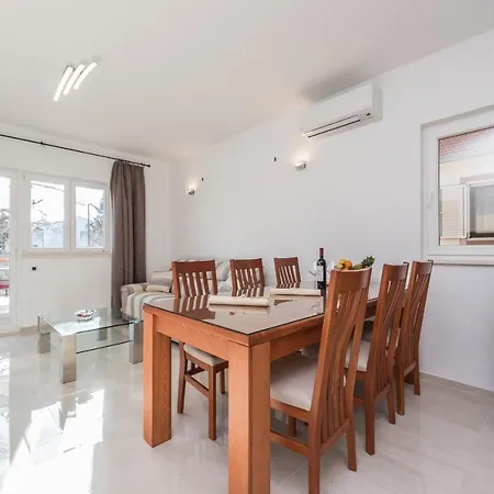 House With A Parking Space - Mulo, Zadar - 16527 Casa vacanze *