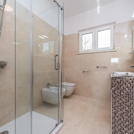 Dom wakacyjny House With A Parking Space - Mulo, Zadar - 16527 *