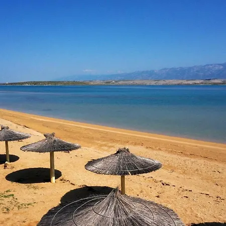 House With A Parking Space - Mulo, Zadar - 16527 Dom wakacyjny *